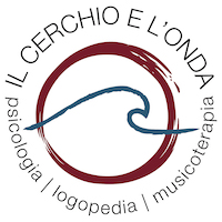 Il Cerchio e l'Onda